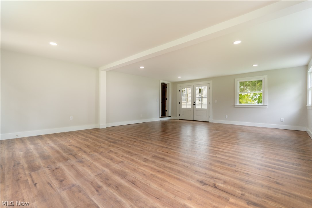 12099 Snode Street NE Alliance OH 44601