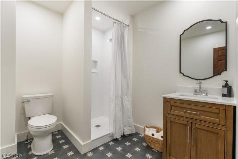 12099 Snode Street NE Alliance OH 44601