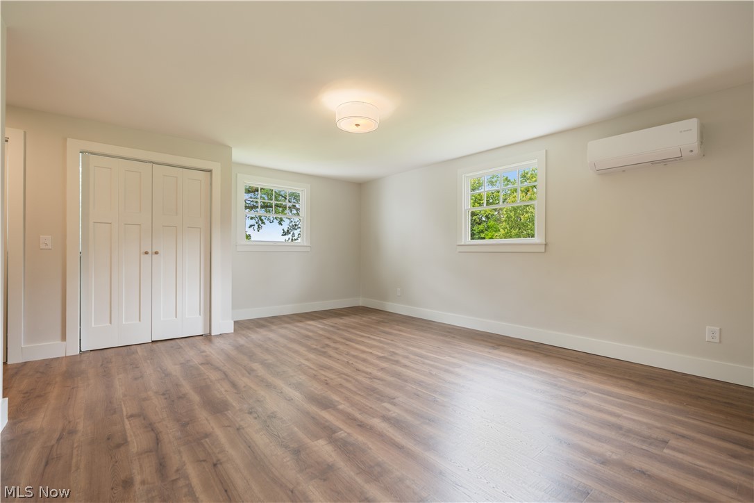 12099 Snode Street NE Alliance OH 44601