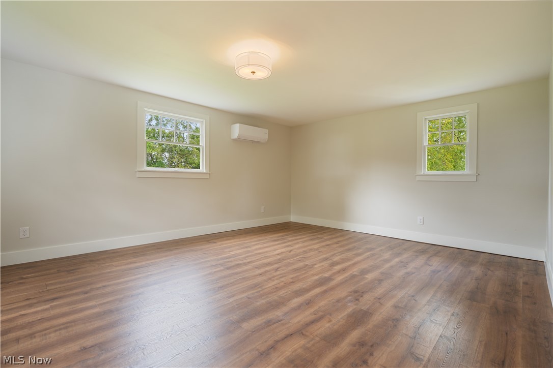 12099 Snode Street NE Alliance OH 44601