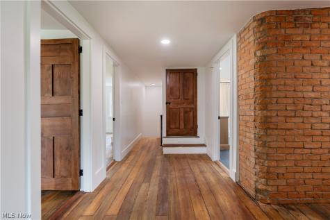 12099 Snode Street NE Alliance OH 44601