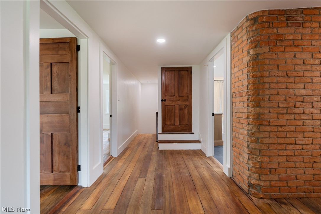 12099 Snode Street NE Alliance OH 44601