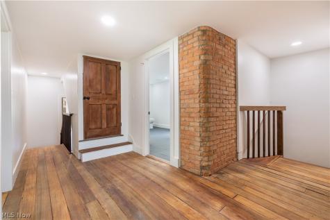 12099 Snode Street NE Alliance OH 44601