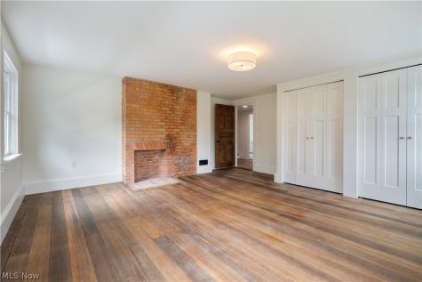 12099 Snode Street NE Alliance OH 44601