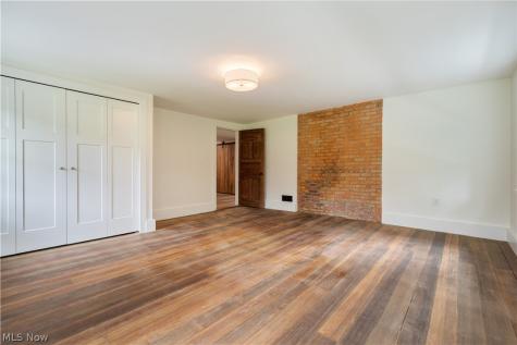 12099 Snode Street NE Alliance OH 44601
