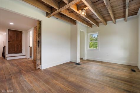 12099 Snode Street NE Alliance OH 44601