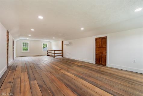 12099 Snode Street NE Alliance OH 44601