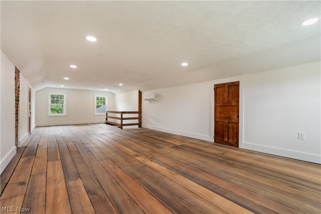 12099 Snode Street NE Alliance OH 44601