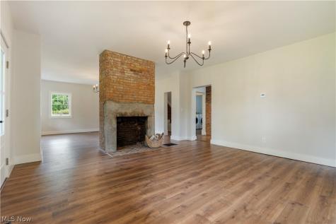 12099 Snode Street NE Alliance OH 44601