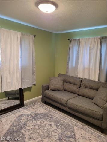 5230 W 147th Street Brook Park OH 44142