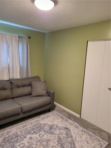 5230 W 147th Street Brook Park OH 44142