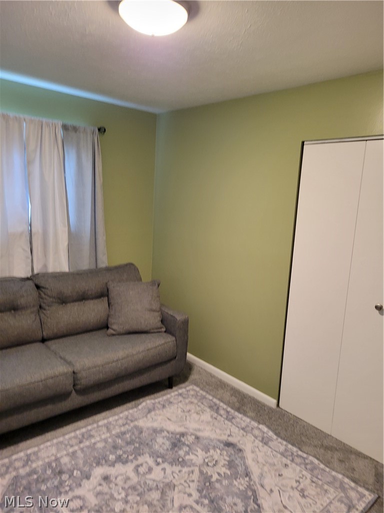 5230 W 147th Street Brook Park OH 44142