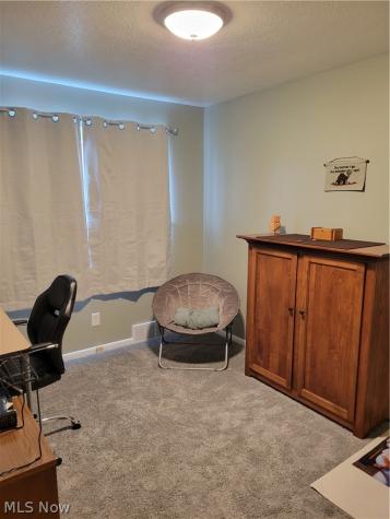 5230 W 147th Street Brook Park OH 44142