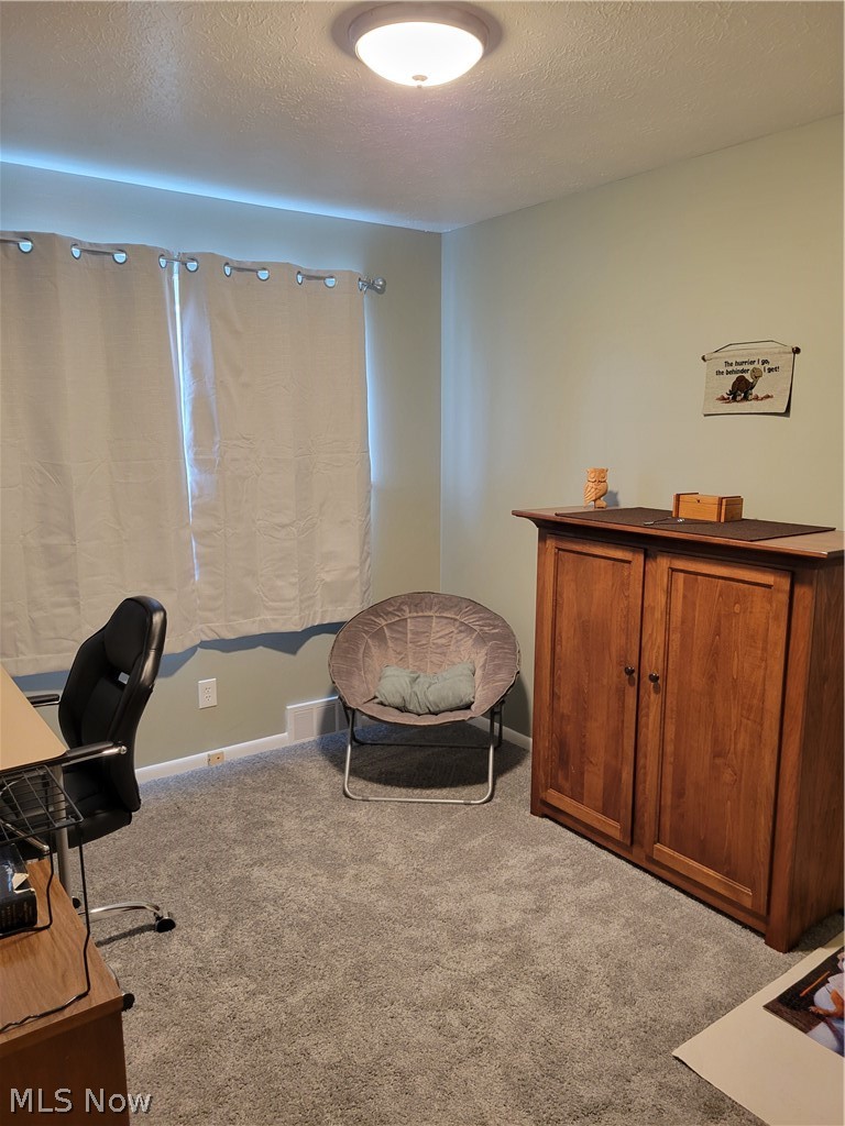 5230 W 147th Street Brook Park OH 44142