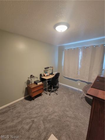 5230 W 147th Street Brook Park OH 44142