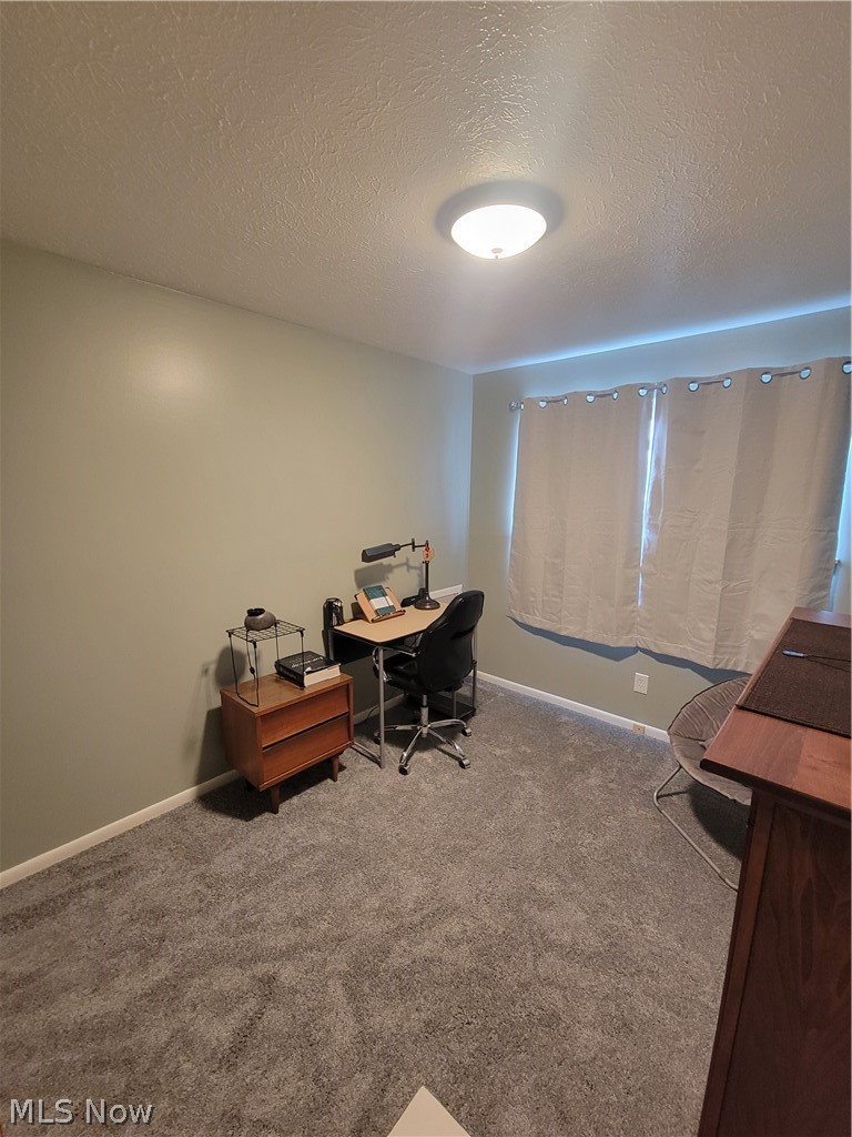 5230 W 147th Street Brook Park OH 44142