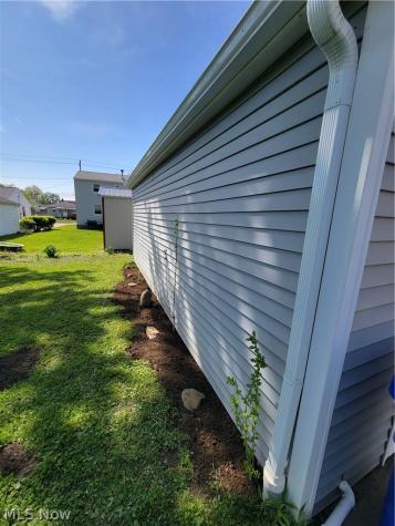 5230 W 147th Street Brook Park OH 44142