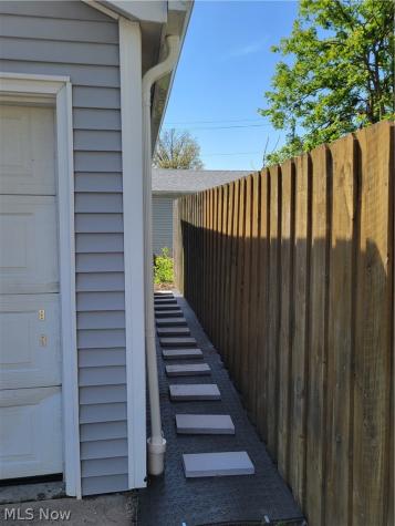 5230 W 147th Street Brook Park OH 44142