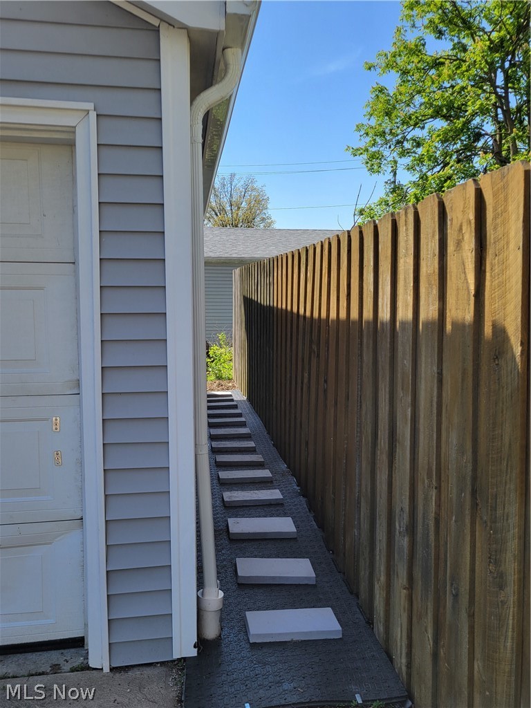 5230 W 147th Street Brook Park OH 44142
