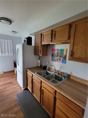 5230 W 147th Street Brook Park OH 44142