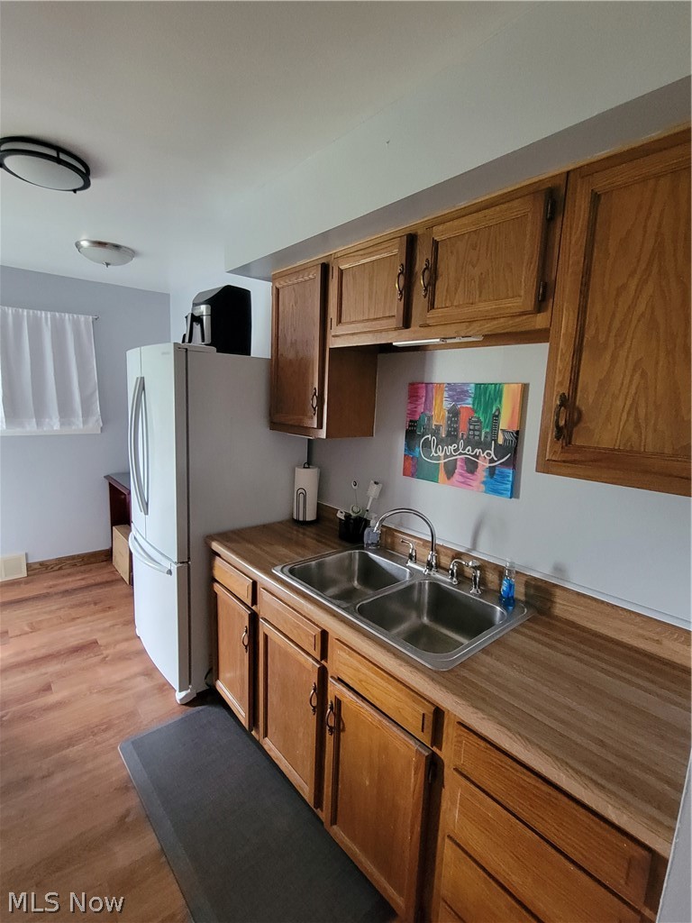 5230 W 147th Street Brook Park OH 44142
