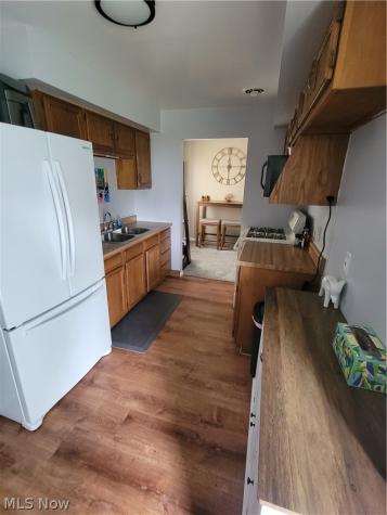 5230 W 147th Street Brook Park OH 44142