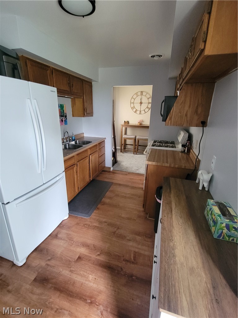 5230 W 147th Street Brook Park OH 44142