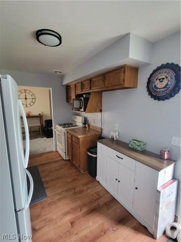 5230 W 147th Street Brook Park OH 44142