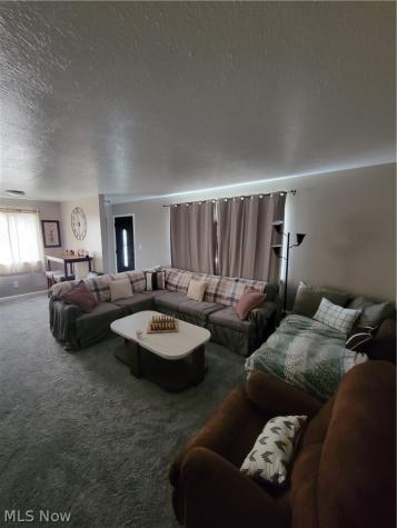 5230 W 147th Street Brook Park OH 44142