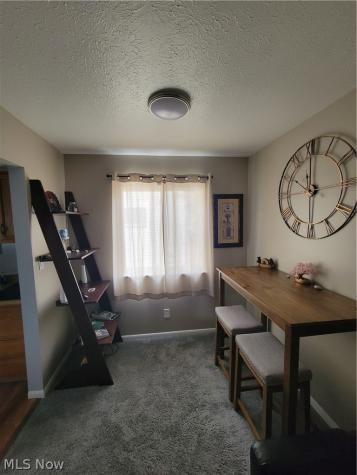 5230 W 147th Street Brook Park OH 44142