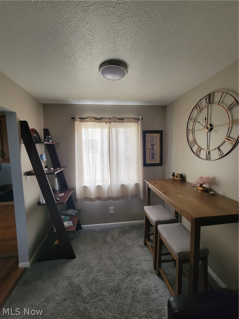 5230 W 147th Street Brook Park OH 44142