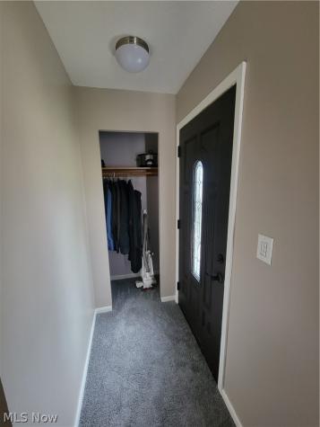 5230 W 147th Street Brook Park OH 44142