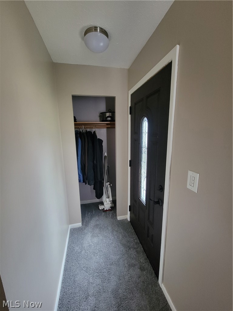 5230 W 147th Street Brook Park OH 44142
