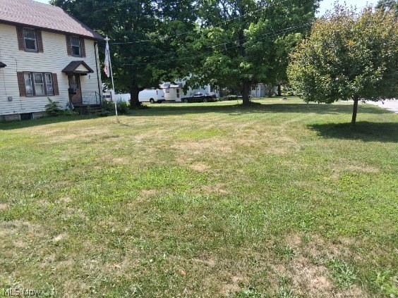 90 Overlook Road Painesville OH 44077