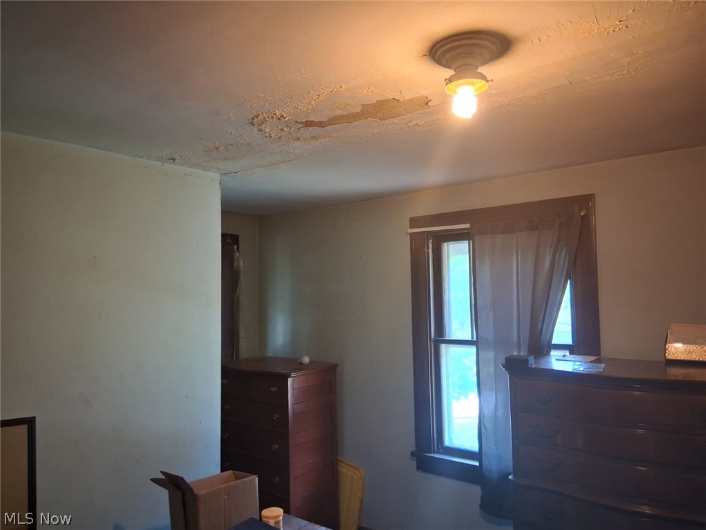 90 Overlook Road Painesville OH 44077