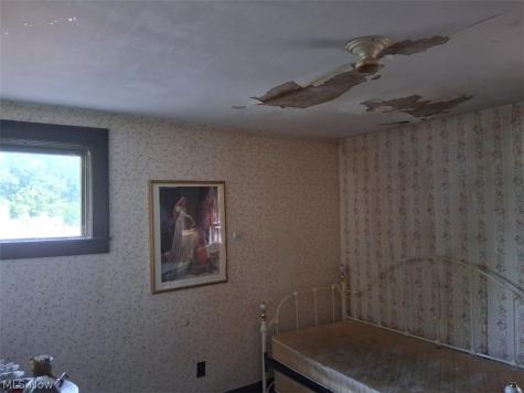 90 Overlook Road Painesville OH 44077
