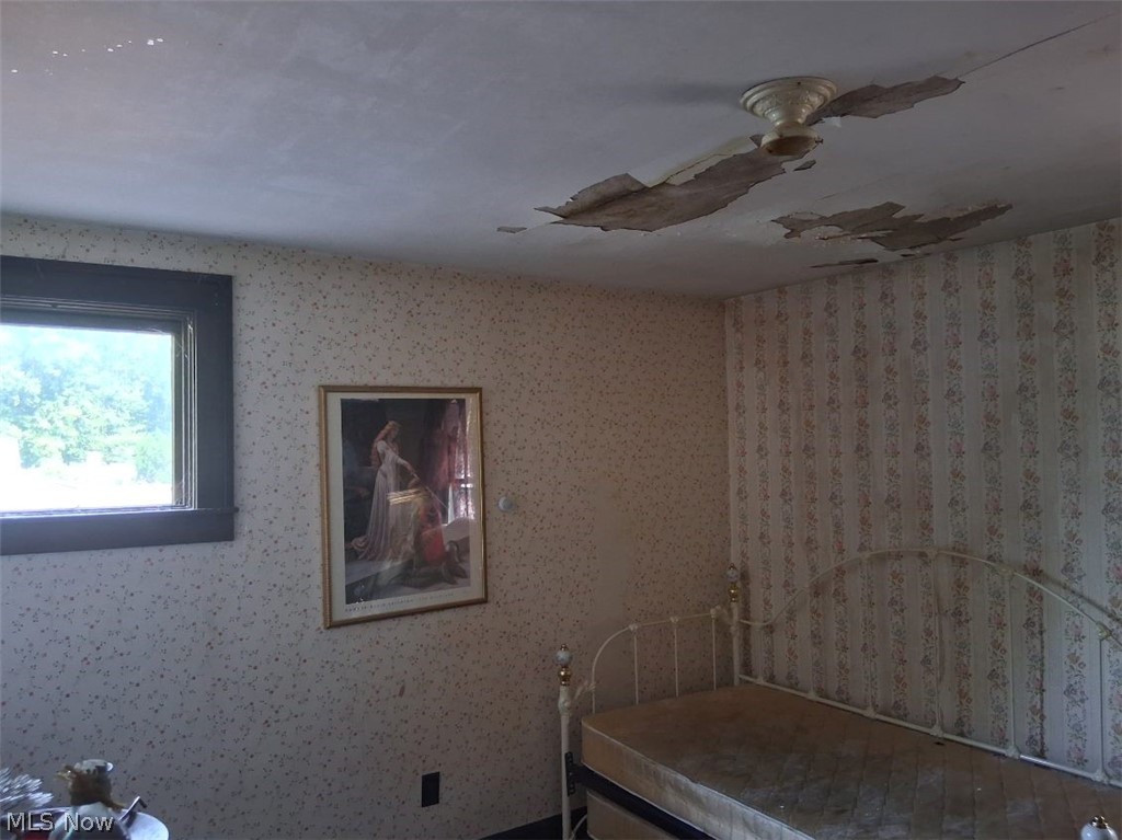 90 Overlook Road Painesville OH 44077