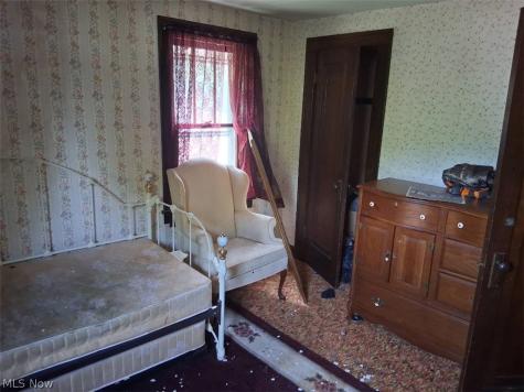 90 Overlook Road Painesville OH 44077