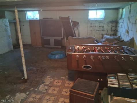 90 Overlook Road Painesville OH 44077