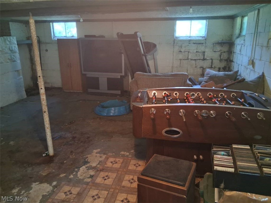 90 Overlook Road Painesville OH 44077