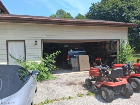 90 Overlook Road Painesville OH 44077