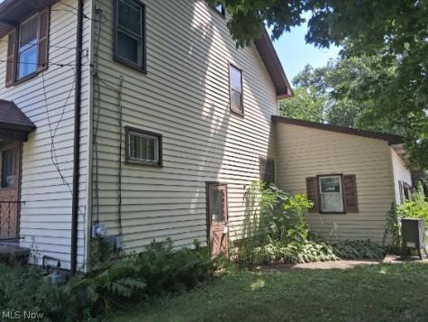 90 Overlook Road Painesville OH 44077