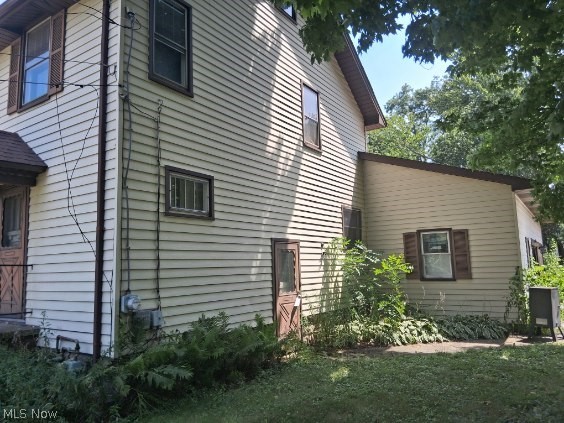 90 Overlook Road Painesville OH 44077