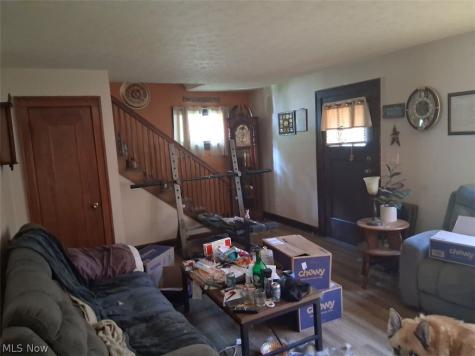 90 Overlook Road Painesville OH 44077