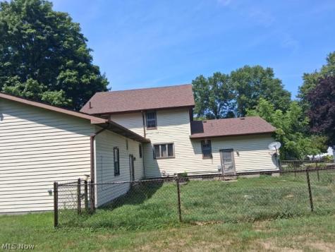 90 Overlook Road Painesville OH 44077