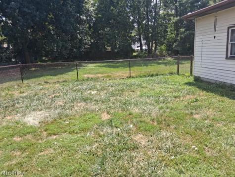 90 Overlook Road Painesville OH 44077