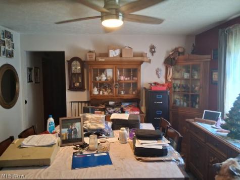 90 Overlook Road Painesville OH 44077