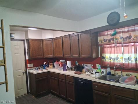 90 Overlook Road Painesville OH 44077