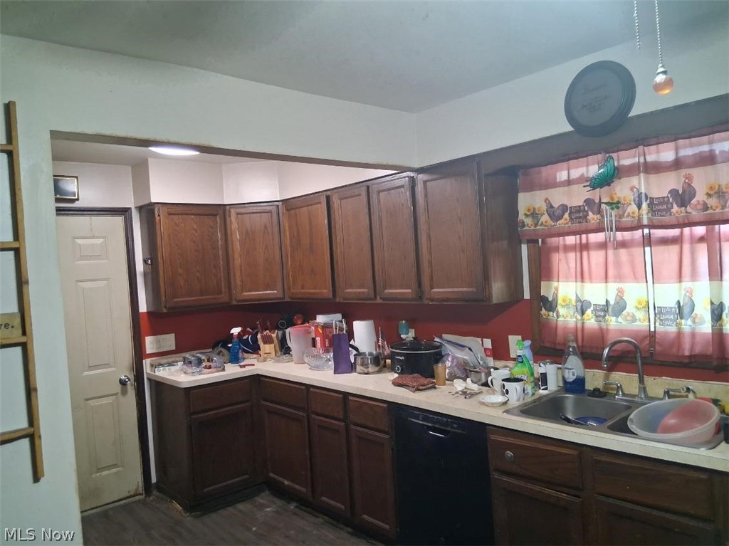90 Overlook Road Painesville OH 44077
