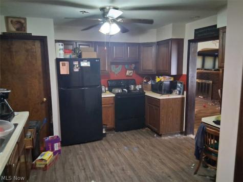 90 Overlook Road Painesville OH 44077